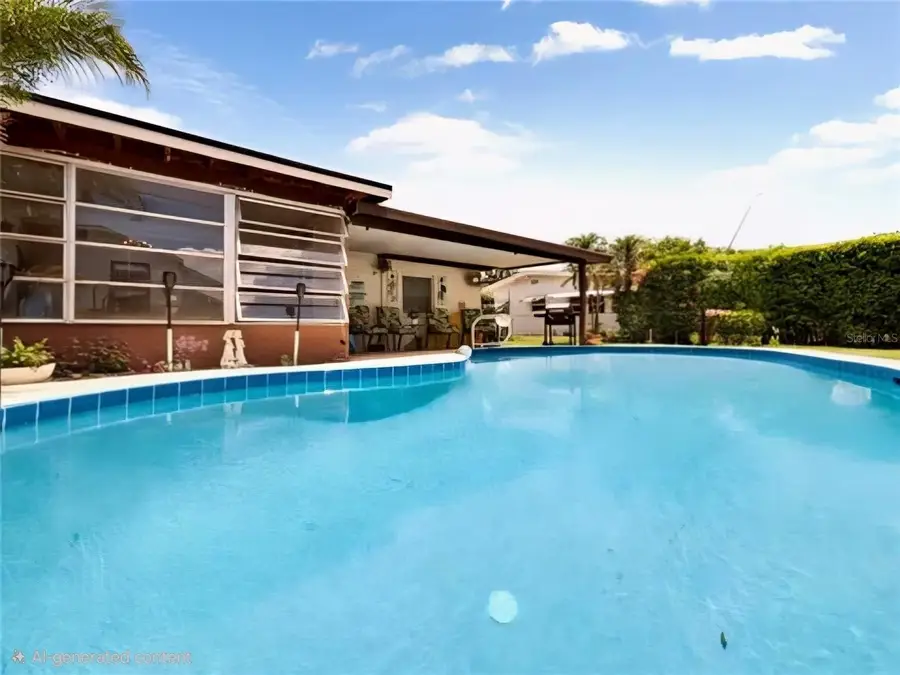 17 Kepner Street, Orlando, FL 32839 - #3