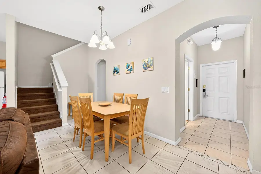 230 Terra Lago Street, Davenport, FL 33897 - #3