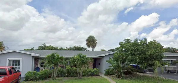 7525 Branch Street, HOLLYWOOD, FL 33024