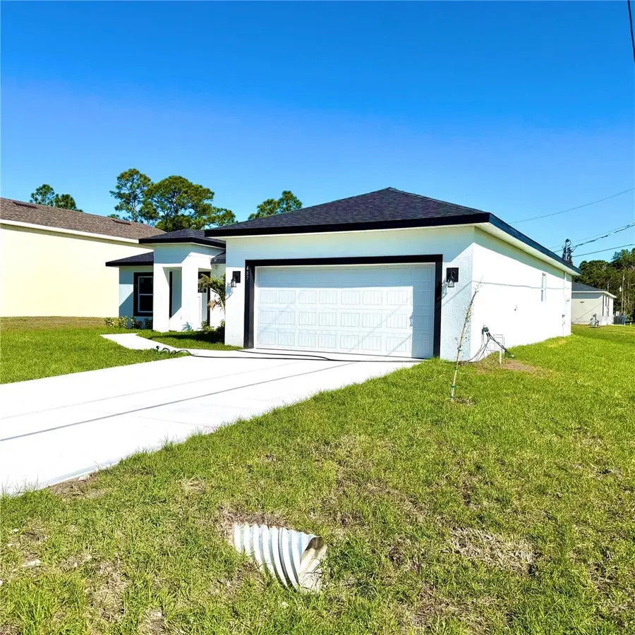 487 Alamo Street Se, Palm Bay, FL 32909 - #3
