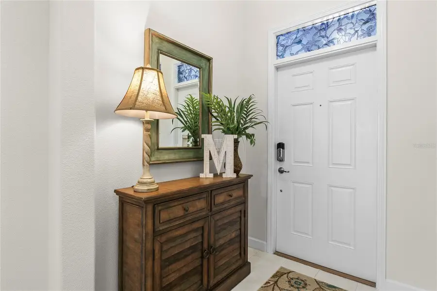 1389 Dolphin Head Street, Four Corners, FL 33896 - #2