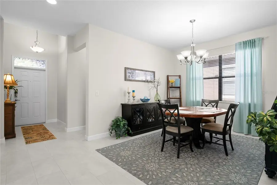 1389 Dolphin Head Street, Four Corners, FL 33896 - #3