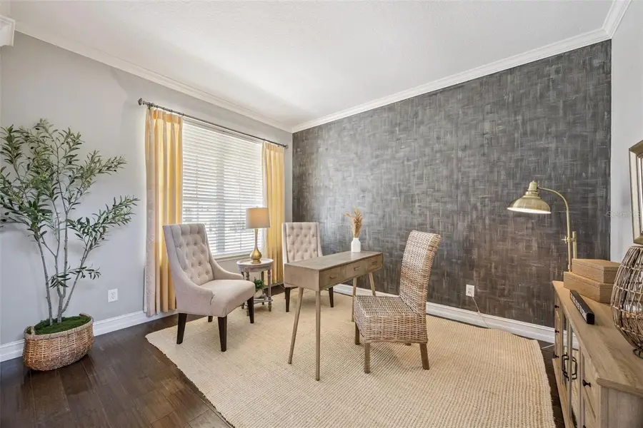 2419 Antlia Drive, Orlando, FL 32828 - #3