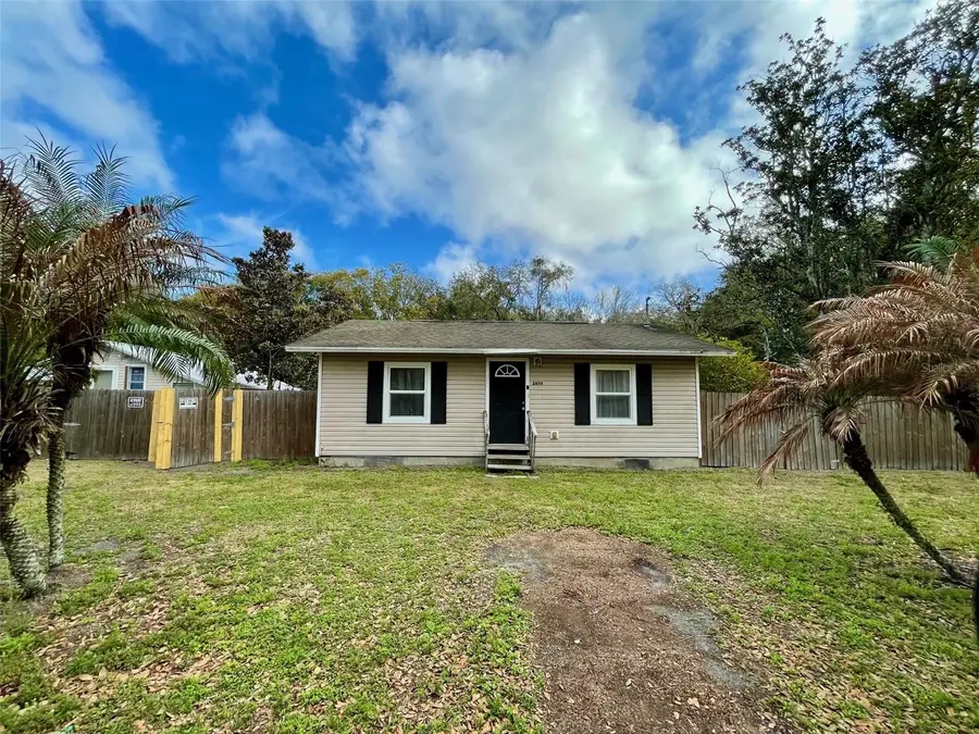 2890 Avalona Drive, Sanford, FL 32773 - #2