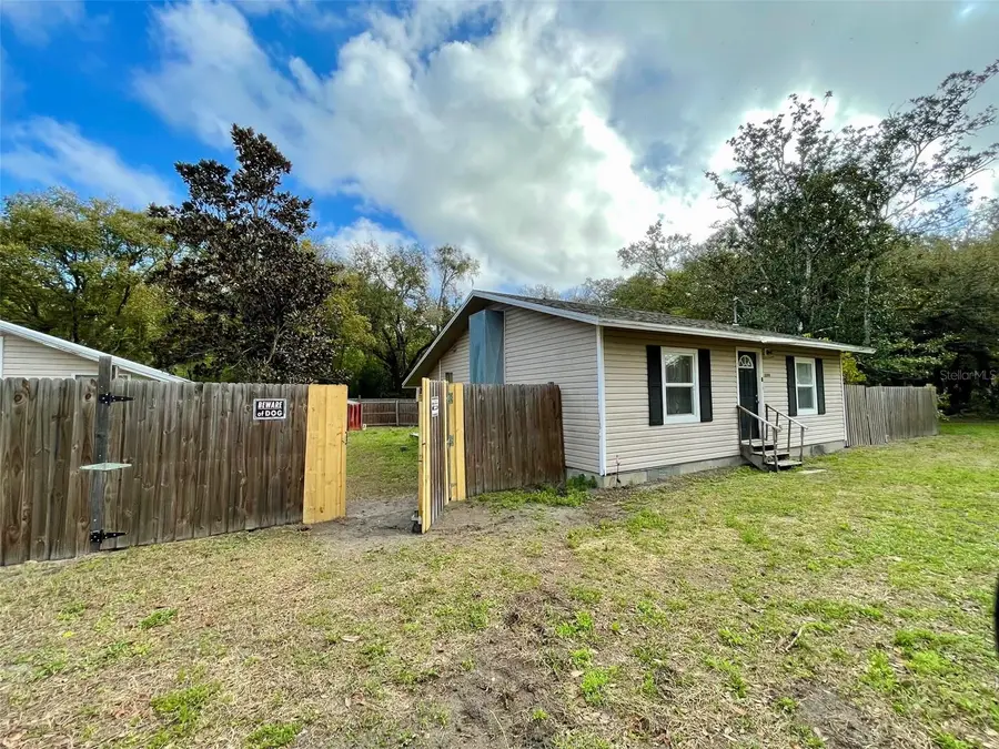 2890 Avalona Drive, Sanford, FL 32773 - #3