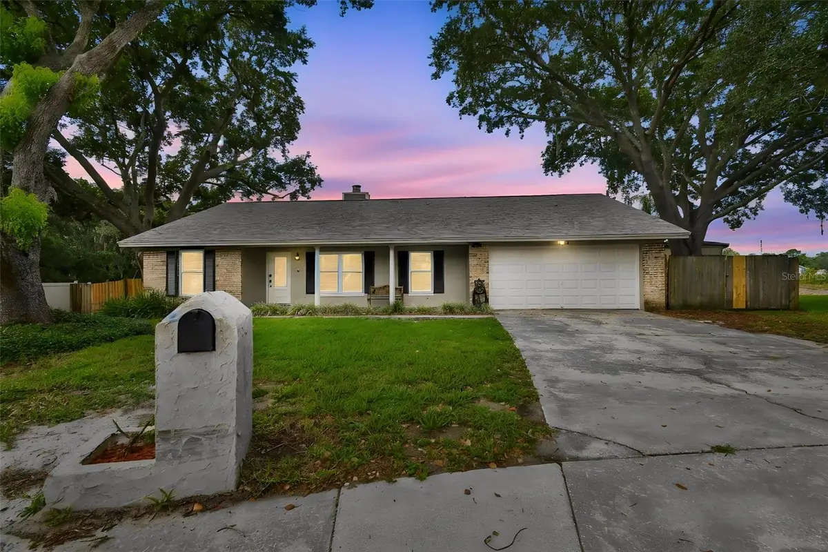 3244 Hunter Court, Apopka, FL 32703 - #1
