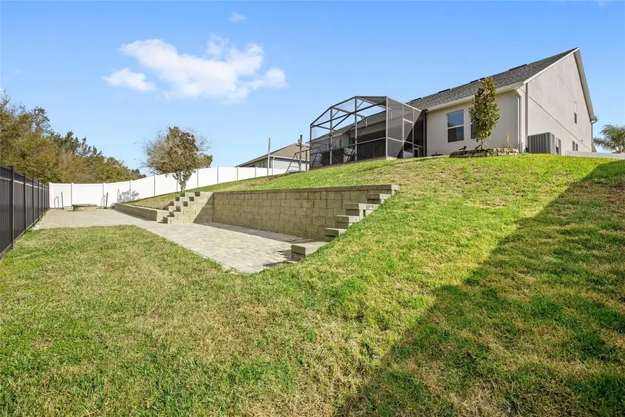 5870 Alenlon Way, Mount Dora, FL 32757 - #3