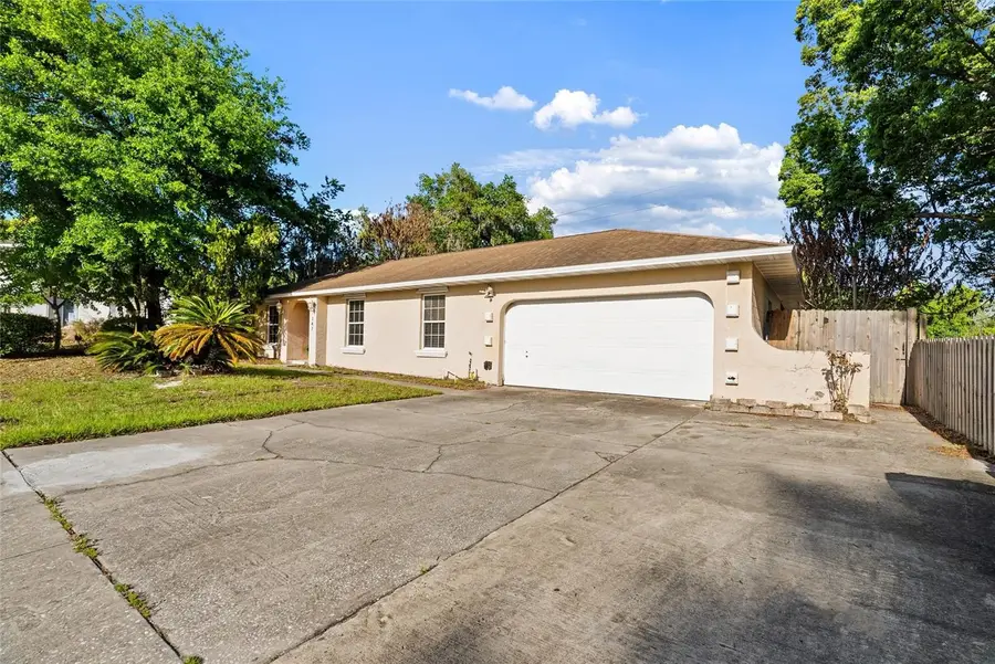 147 Sandalwood Way, Longwood, FL 32750 - #3