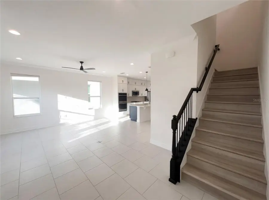 13837 Lanyard Way, Winter Garden, FL 34787 - #3