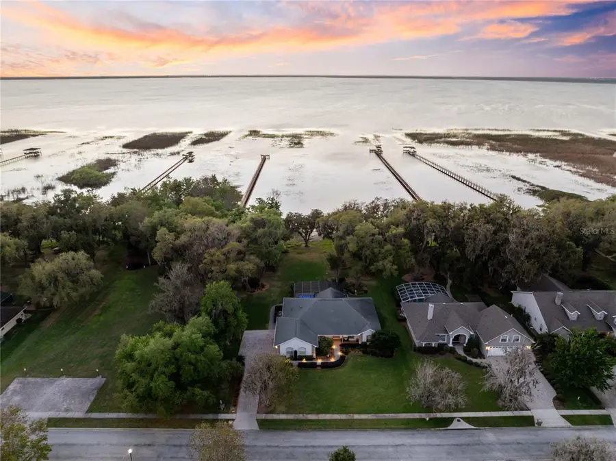 4846 Calasans Avenue, Saint Cloud, FL 34771 - #2