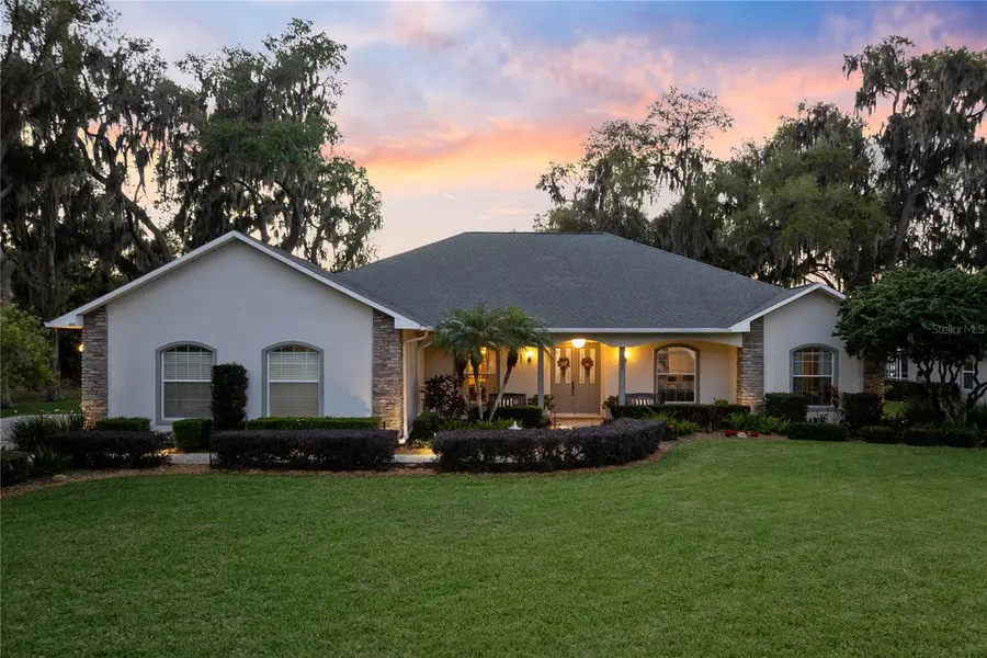 4846 Calasans Avenue, Saint Cloud, FL 34771 - #3