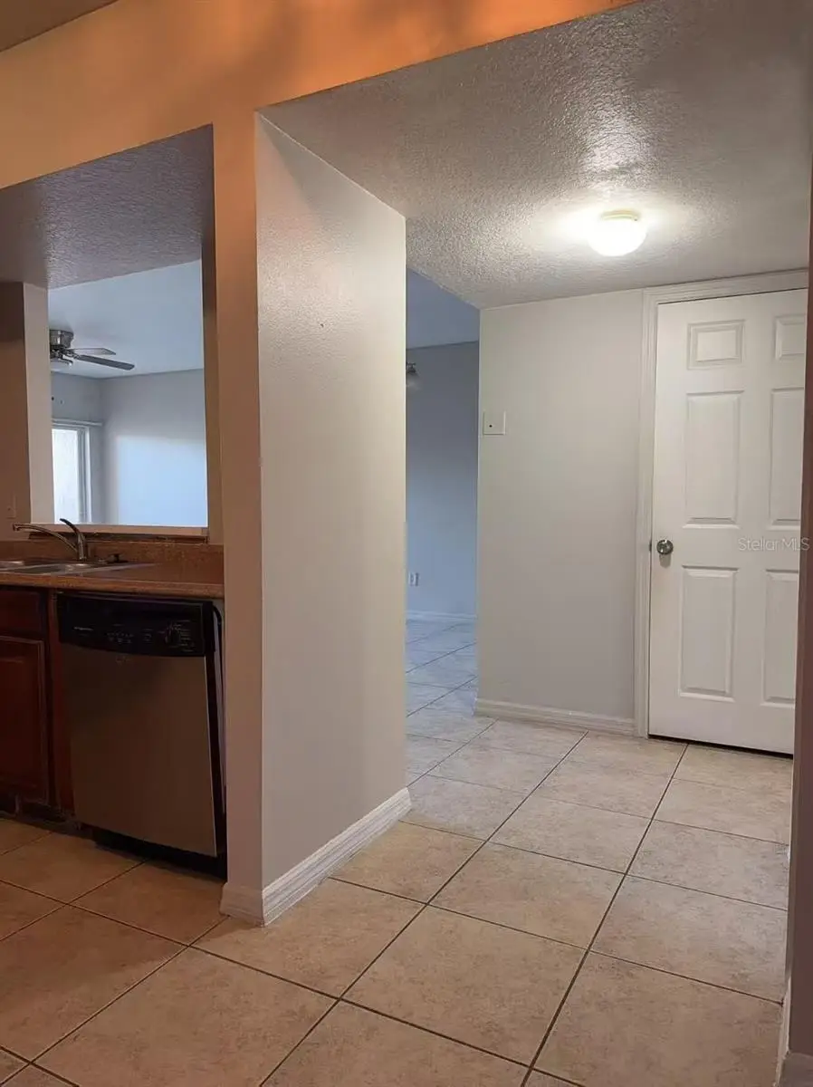 495 Las Cortes Lane #102, Orlando, FL 32824 - #2