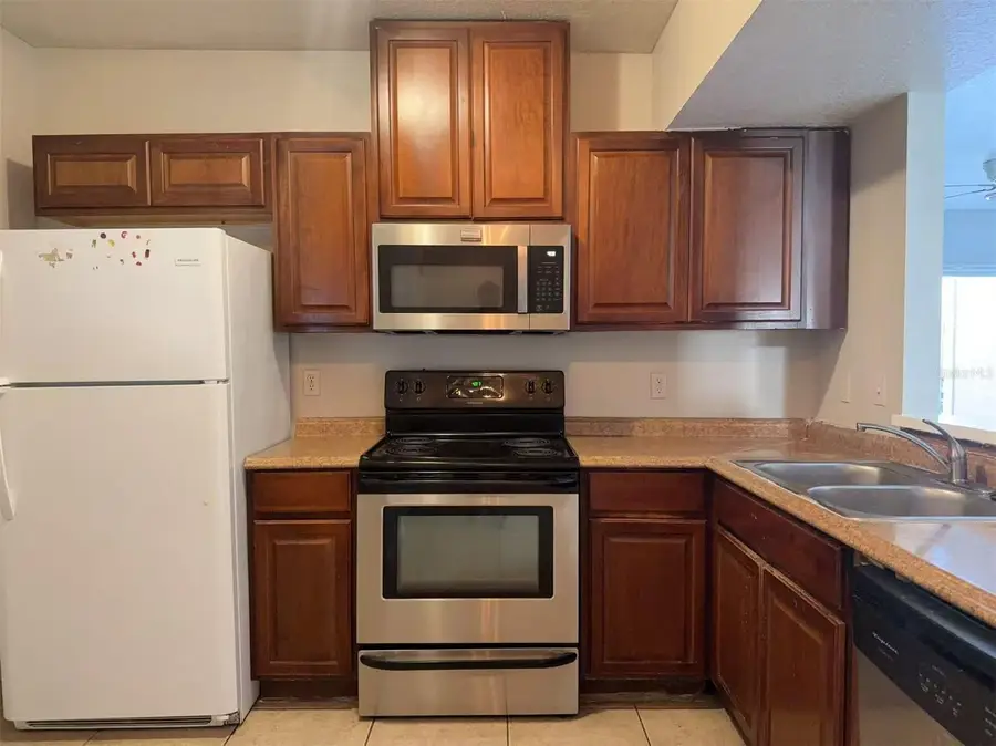 495 Las Cortes Lane #102, Orlando, FL 32824 - #3