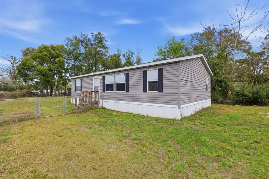 148 Alma Drive, Altamonte Springs, FL 32714 - #3