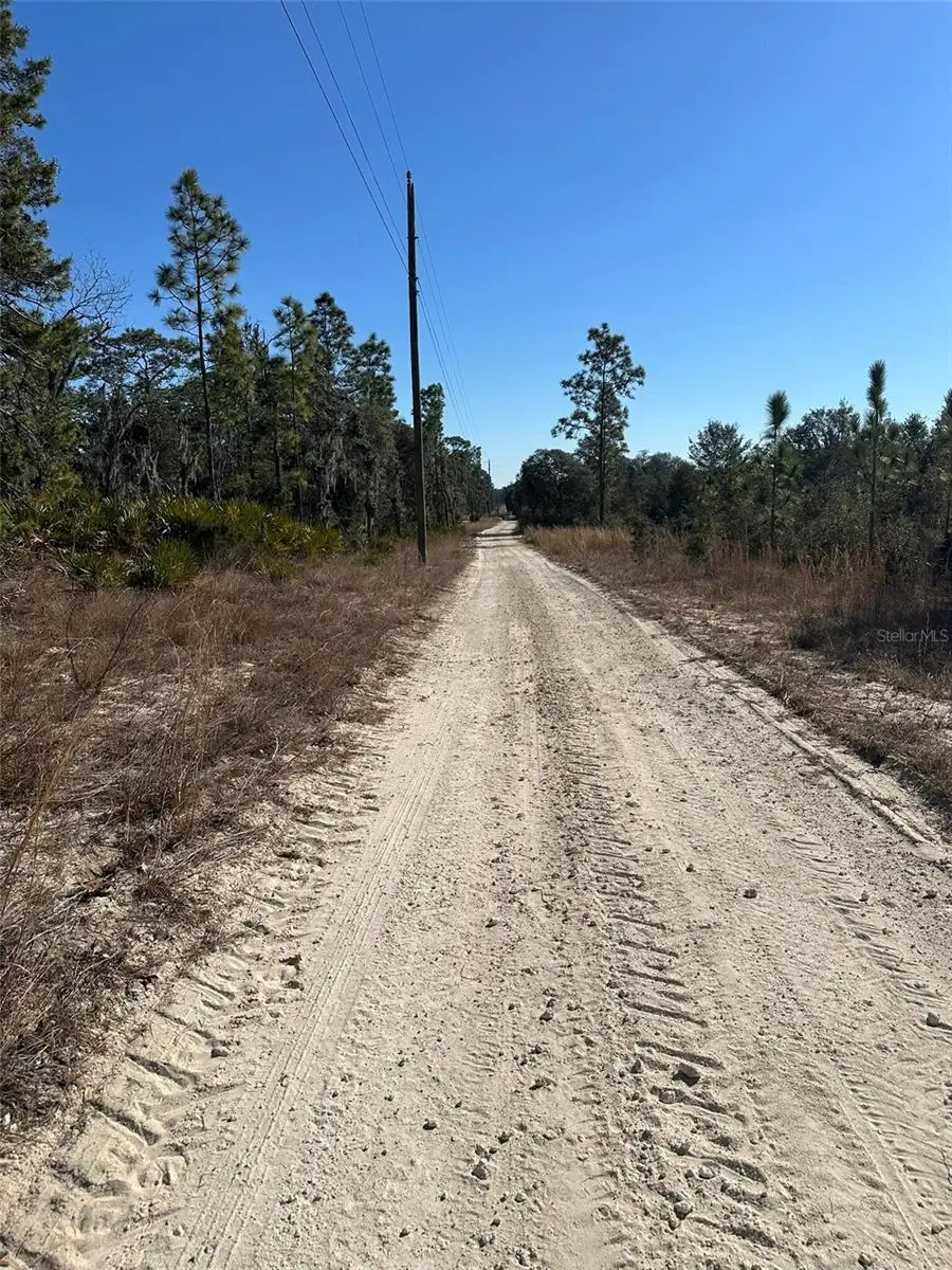 18055 SW 200 Street, Archer, FL 32618 - #2