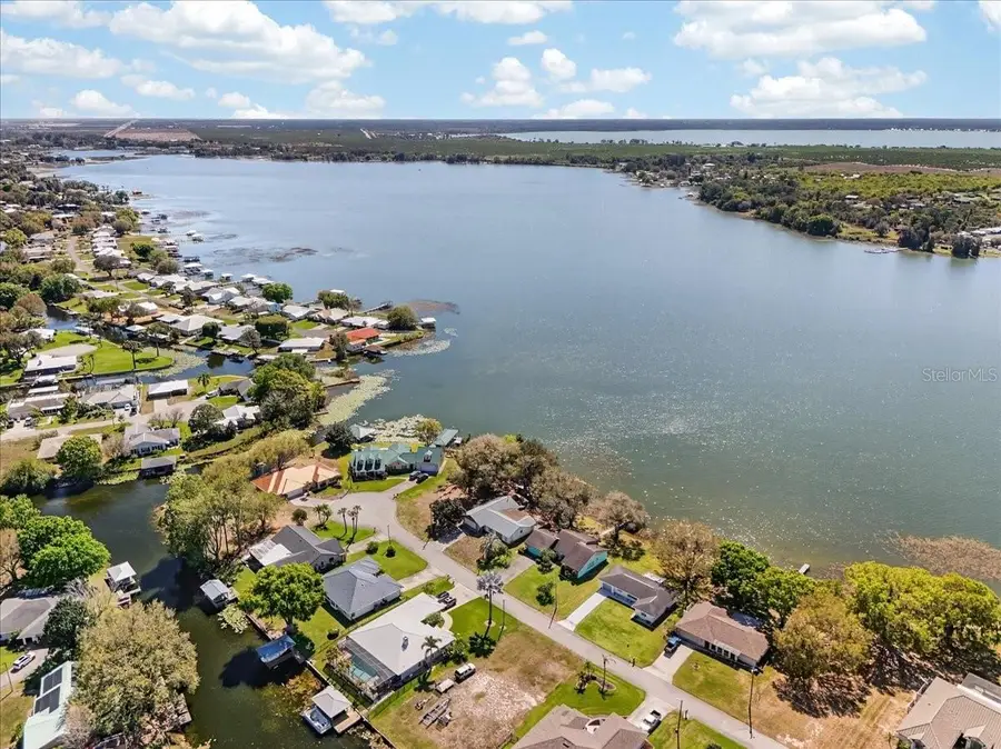 189 Autumn Avenue, Lake Placid, FL 33852 - #3