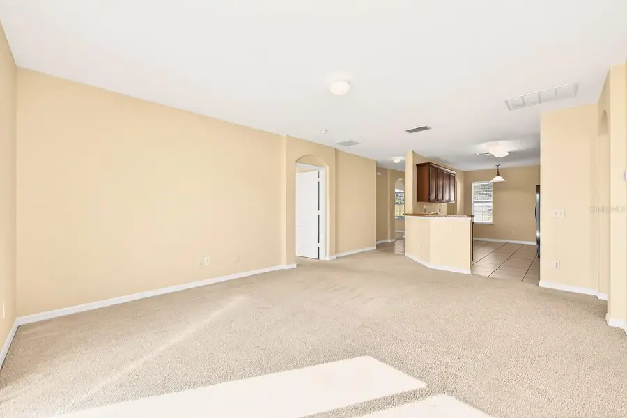 3210 Queen Alexandria Drive, Kissimmee, FL 34744 - #3