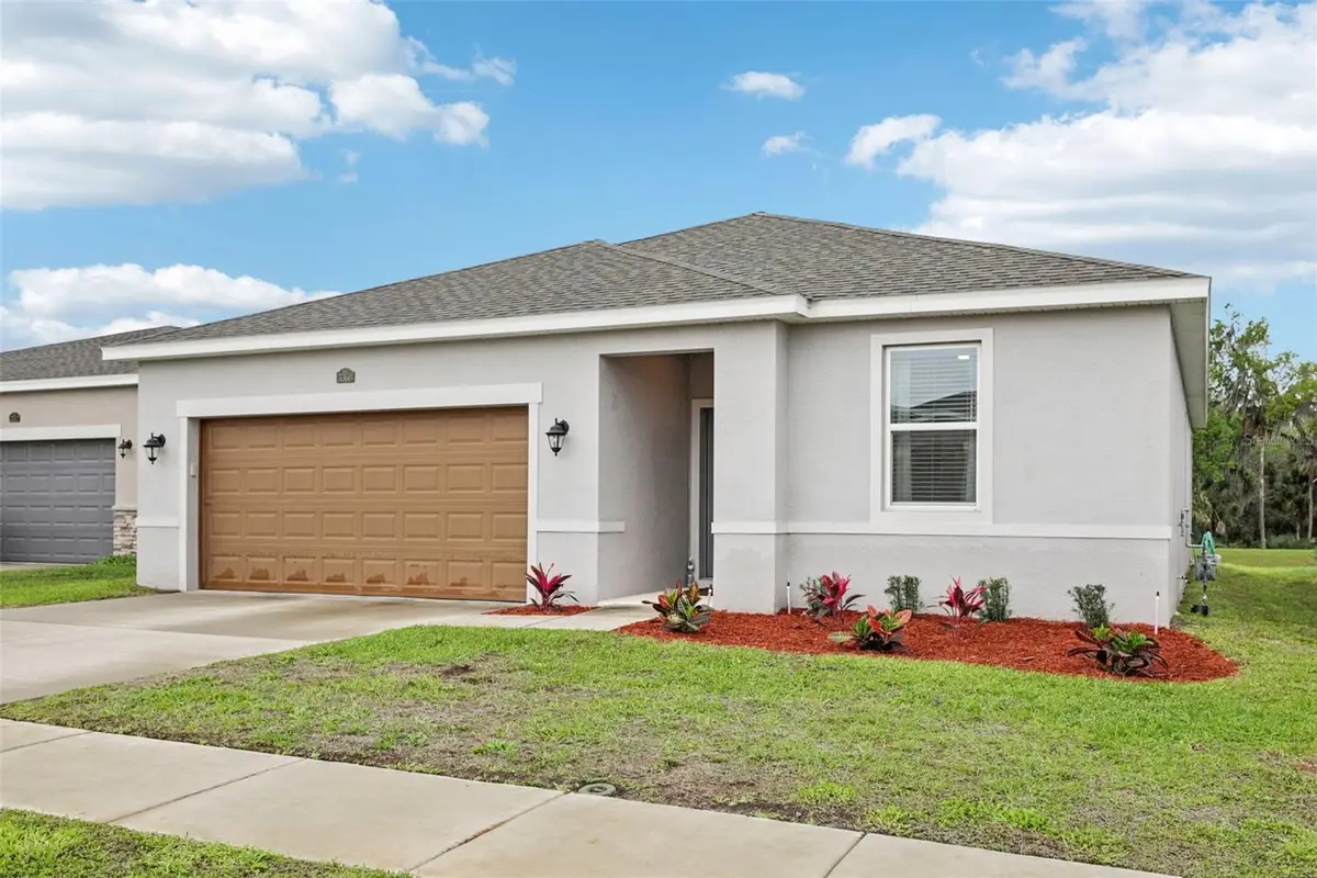 3360 Curlew Avenue, Leesburg, FL 34748 - #1