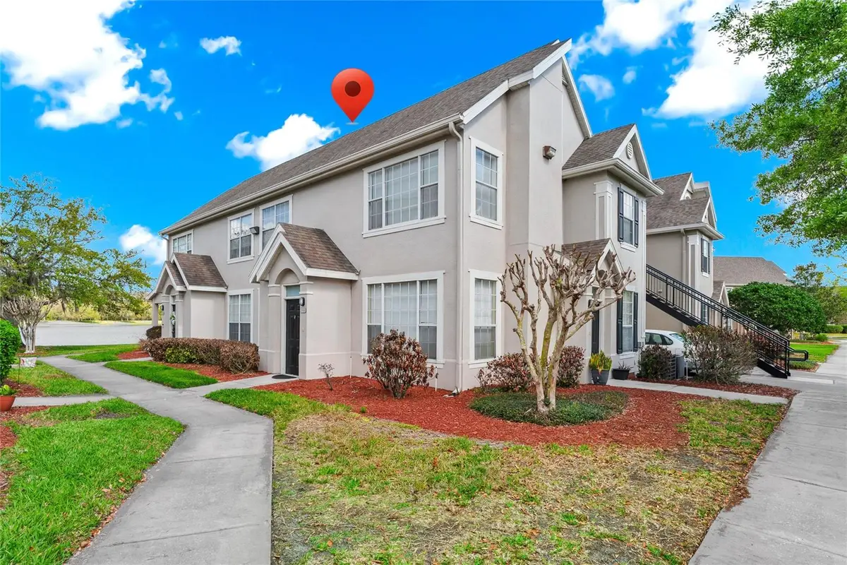 9013 Lee Vista Boulevard #1910, Orlando, FL 32829 - #1