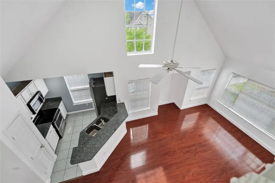 9013 Lee Vista Boulevard #1910, Orlando, FL 32829 - #3