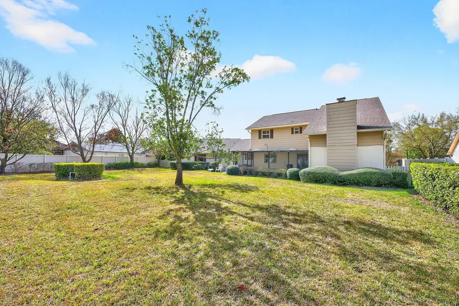 1565 Ensenada Drive, Orlando, FL 32825 - #2