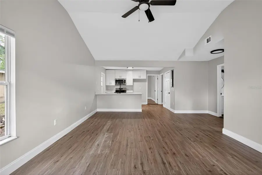 1724 E Mulberry Drive, Tampa, FL 33604 - #3