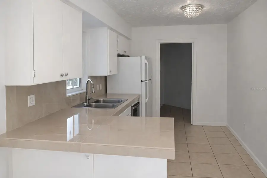 1272 Hanover Court, Spring Hill, FL 34606 - #3