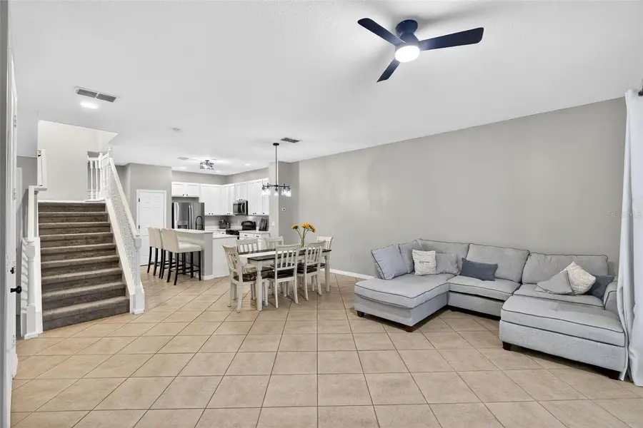 2664 Sweet Magnolia Place, Oviedo, FL 32765 - #3