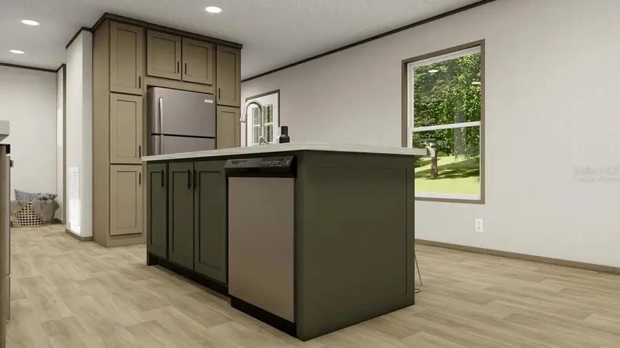 33242 Forest Ridge Road, Deland, FL 32720 - #3