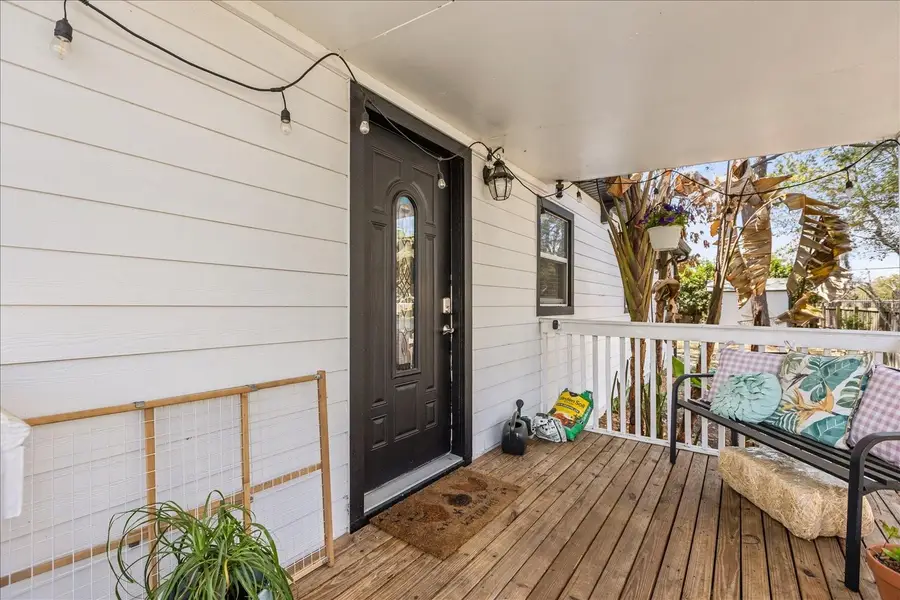 604 Foster Avenue, Winter Garden, FL 34787 - #3