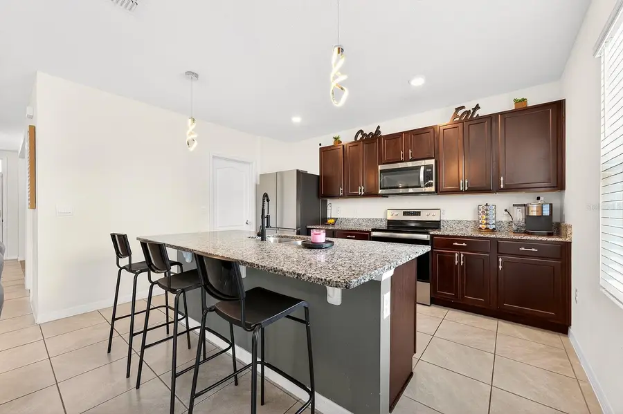 3353 Eastgrove Terrace, Sanford, FL 32771 - #3