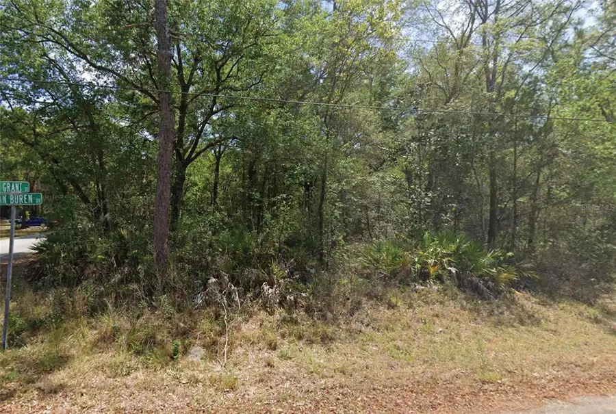 6634 W Grant Street, Homosassa, FL 34448 - #2