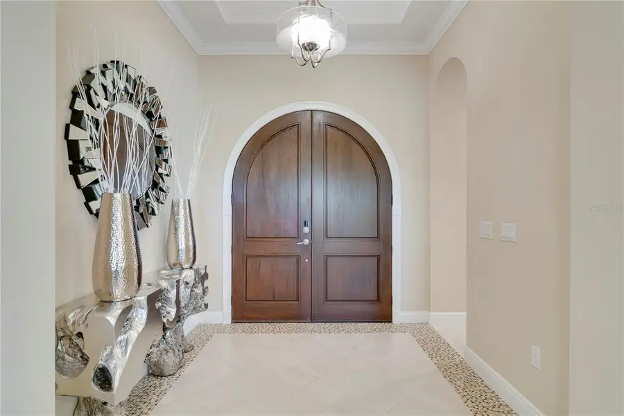 617 Canopy Estates Drive, Winter Garden, FL 34787 - #3