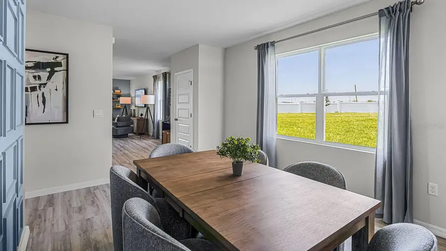 3316 White Indigo Road, Winter Haven, FL 33884 - #3