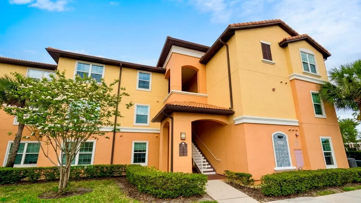 5483 Vineland Road #10301, Orlando, FL 32811 - #1