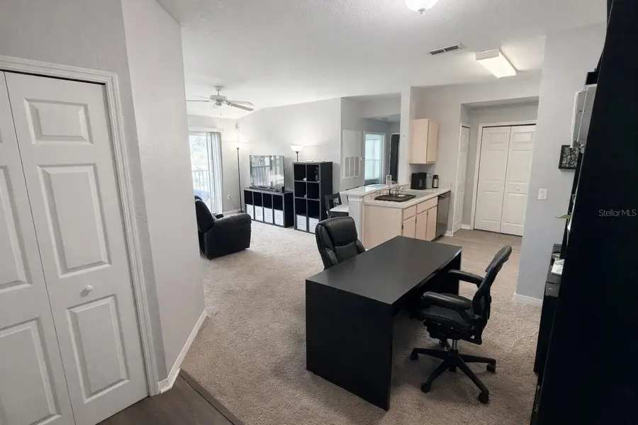 5483 Vineland Road #10301, Orlando, FL 32811 - #3