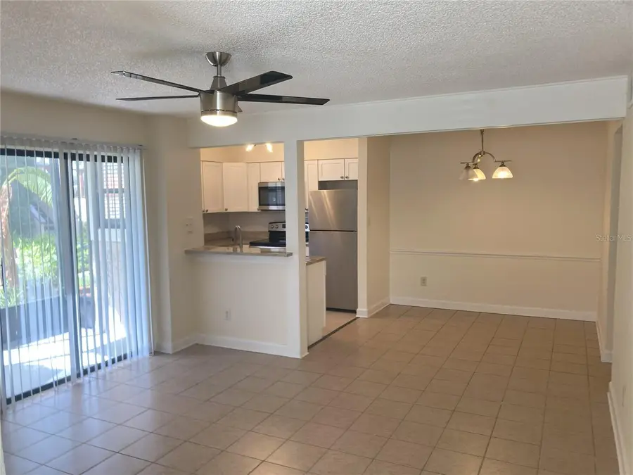 2918 Antique Oaks Circle #25, Winter Park, FL 32792 - #2