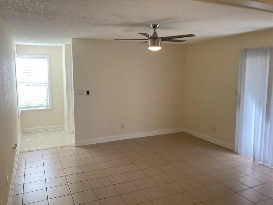 2918 Antique Oaks Circle #25, Winter Park, FL 32792 - #3