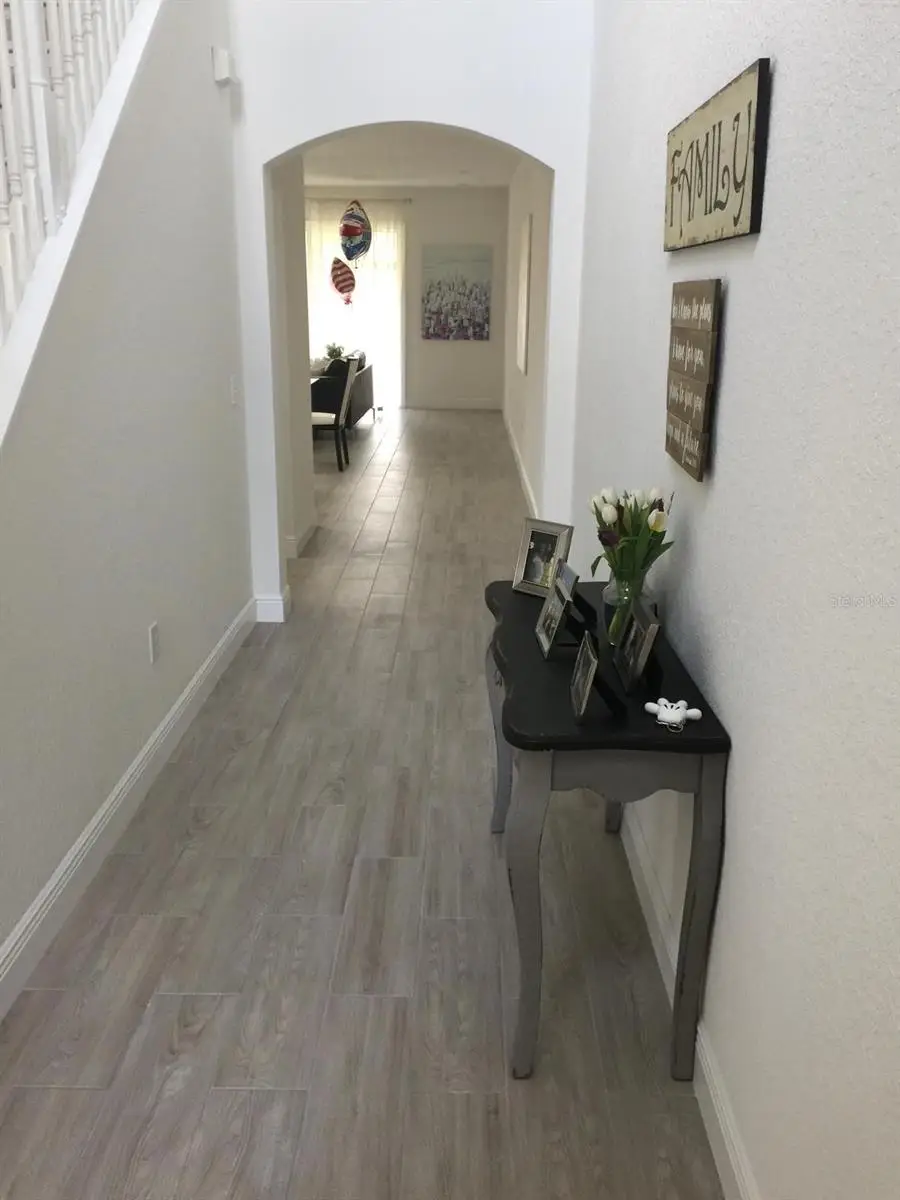 2922 Ashland Lane S, Kissimmee, FL 34741 - #2