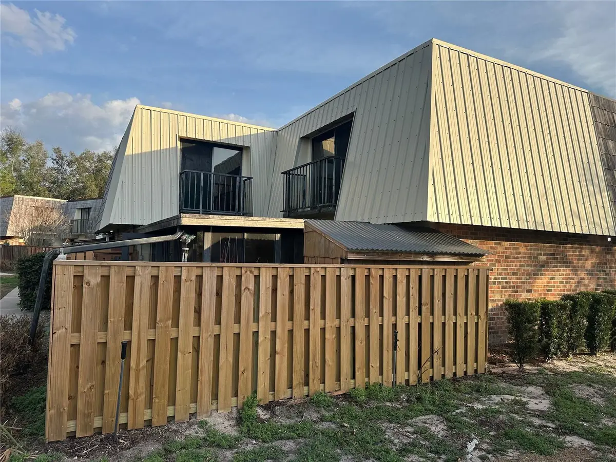 2914 Pecan Avenue, Leesburg, FL 34748 - #1