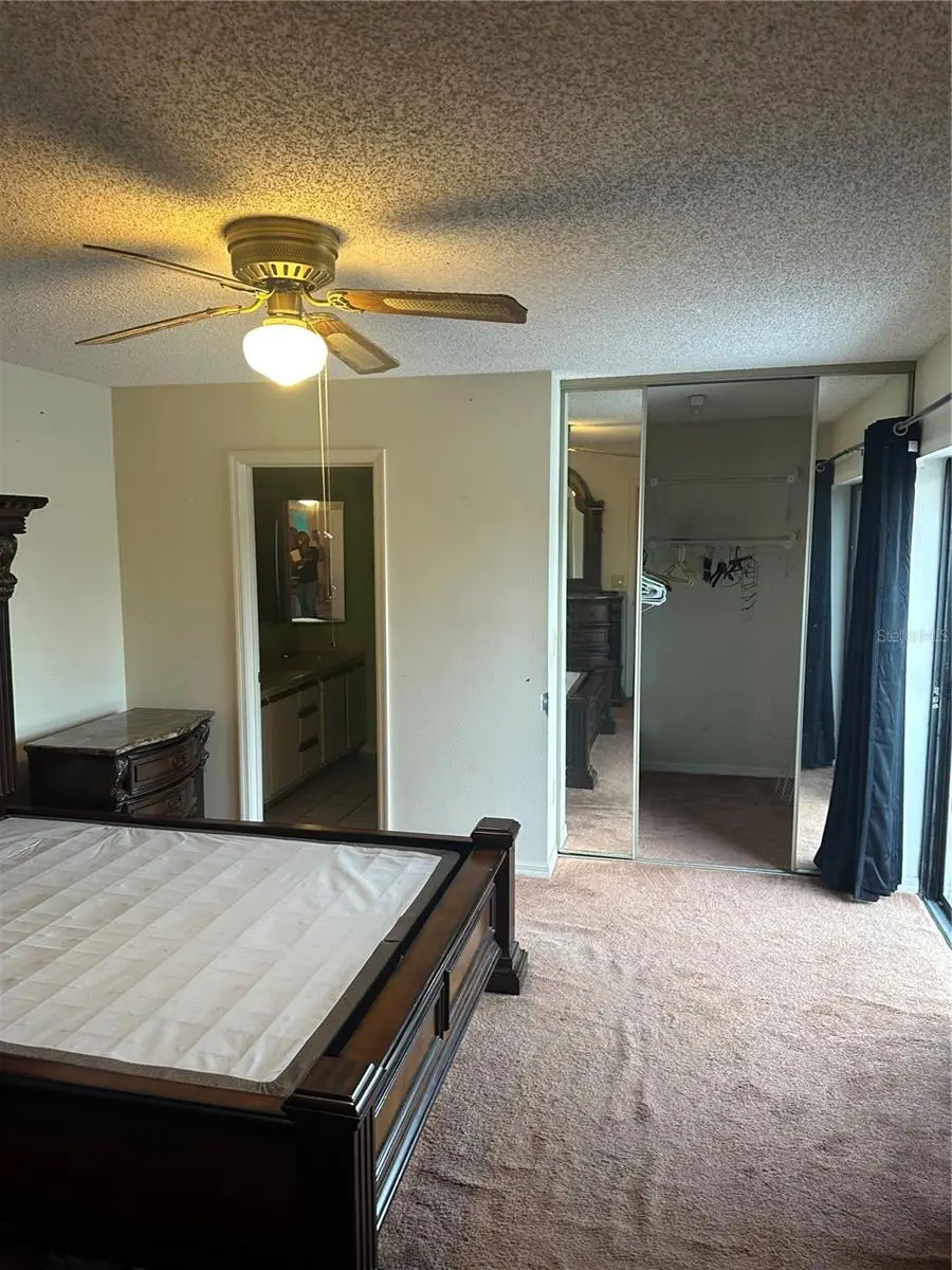 2914 Pecan Avenue, Leesburg, FL 34748 - #2