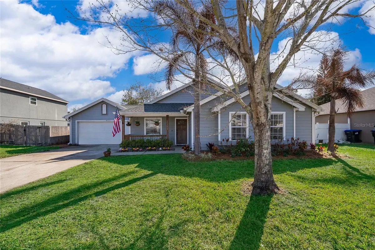 3113 Colorado Avenue, Orlando, FL 32826 - #1