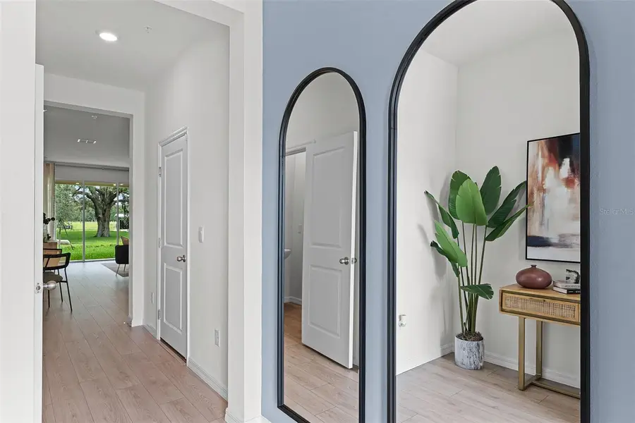 14403 Canvas Street, Orlando, FL 32824 - #2