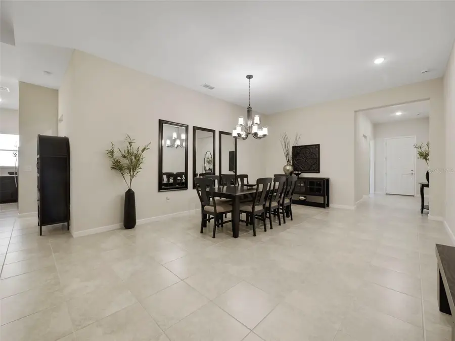 906 Savannah Palms Boulevard, Orlando, FL 32828 - #3