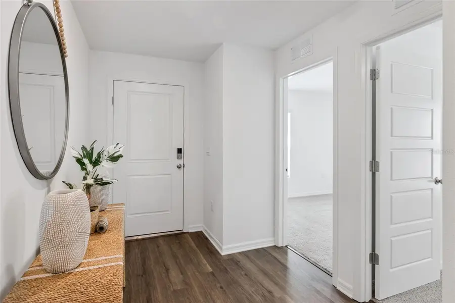 900 Bear Hammock Drive, Umatilla, FL 32784 - #2