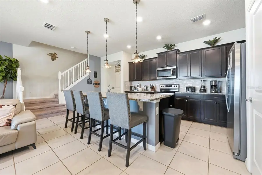 626 Jasmine Ln, Davenport, FL 33897 - #2