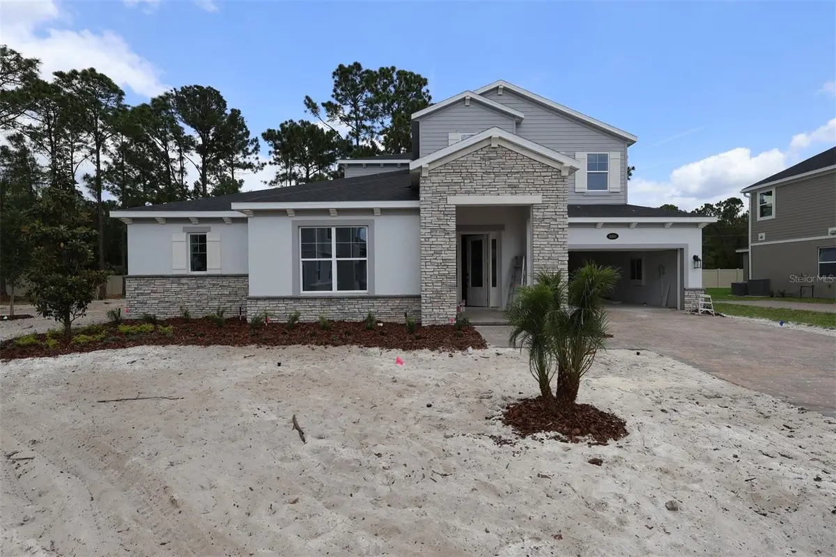 2501 Hawks Overlook, Oviedo, FL 32765 - #1