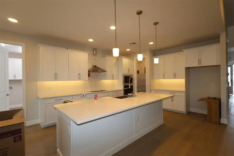 2501 Hawks Overlook, Oviedo, FL 32765 - #3