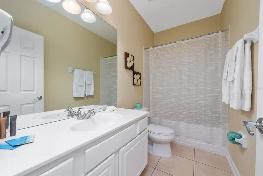 4816 Tidecrest Avenue #175, Orlando, FL 32819 - #3