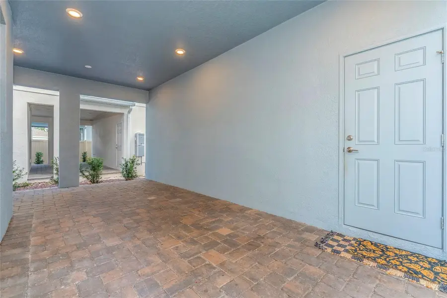 16283 Honey Harvest Street, Winter Garden, FL 34787 - #2